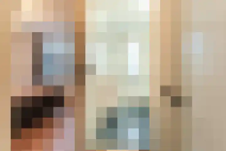 Bongelakker 23 Rijen thumbnail 33