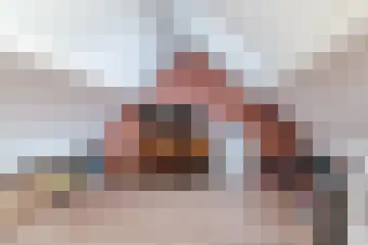 Bongelakker 23 Rijen thumbnail 34