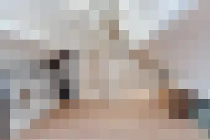 Bongelakker 23 Rijen thumbnail 35