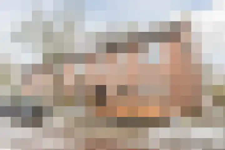 Bongelakker 23 Rijen thumbnail 36