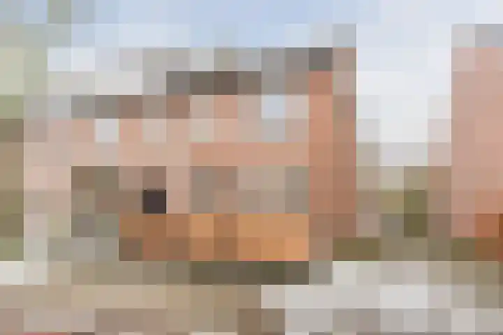 Bongelakker 23 Rijen thumbnail 37