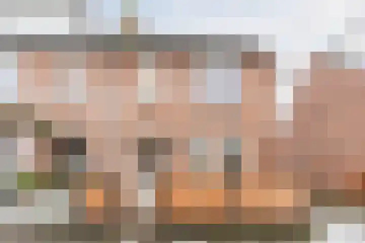 Bongelakker 23 Rijen thumbnail 38