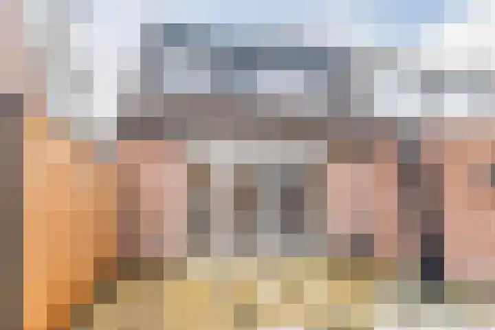 Bongelakker 23 Rijen thumbnail 4