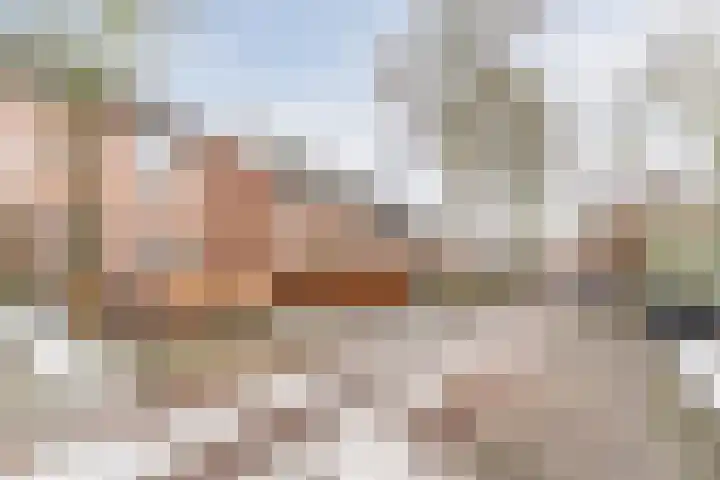Bongelakker 23 Rijen thumbnail 40