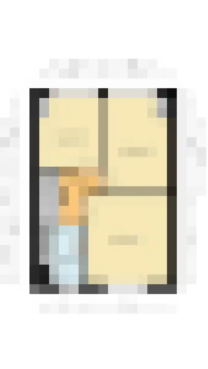 Bongelakker 23 Rijen thumbnail 43