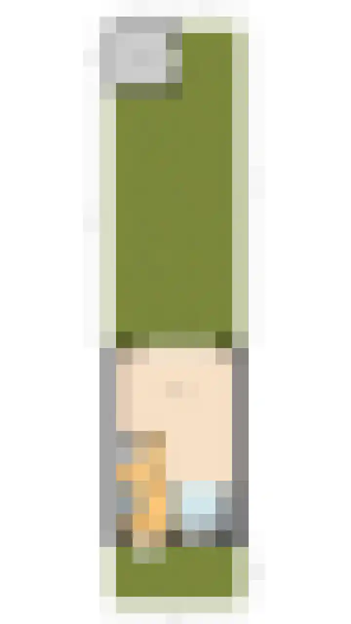 Bongelakker 23 Rijen thumbnail 44