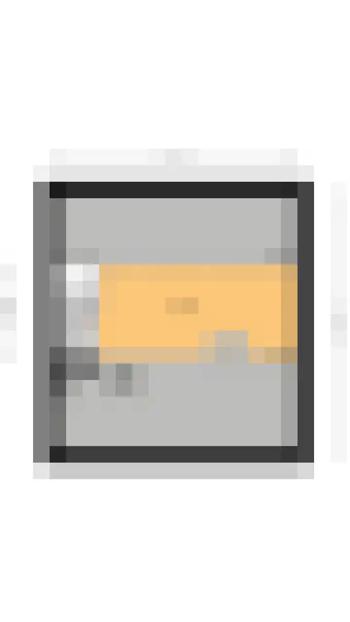 Bongelakker 23 Rijen thumbnail 45