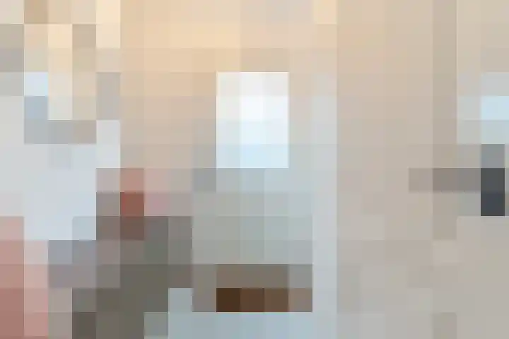 Bongelakker 23 Rijen thumbnail 5