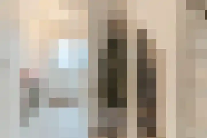 Bongelakker 23 Rijen thumbnail 7