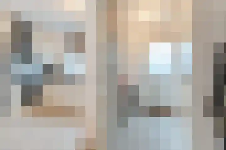Bongelakker 23 Rijen thumbnail 8