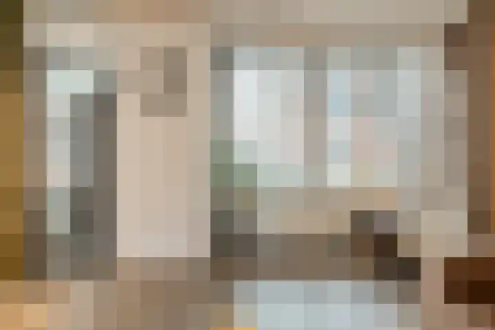 Bongelakker 55 A Rijen thumbnail 10