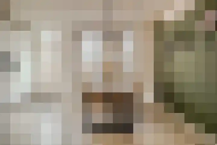Bongelakker 55 A Rijen thumbnail 12