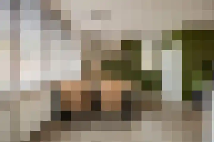 Bongelakker 55 A Rijen thumbnail 14