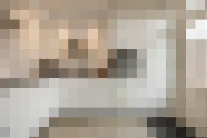 Bongelakker 55 A Rijen thumbnail 16