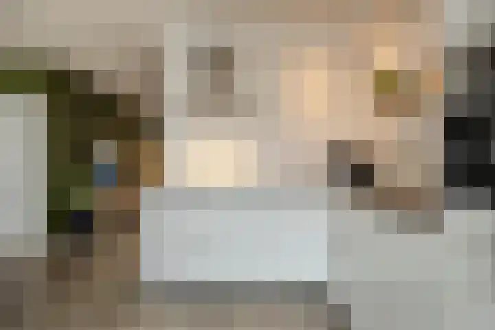 Bongelakker 55 A Rijen thumbnail 17