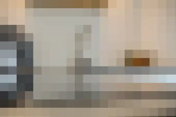 Bongelakker 55 A Rijen thumbnail 18
