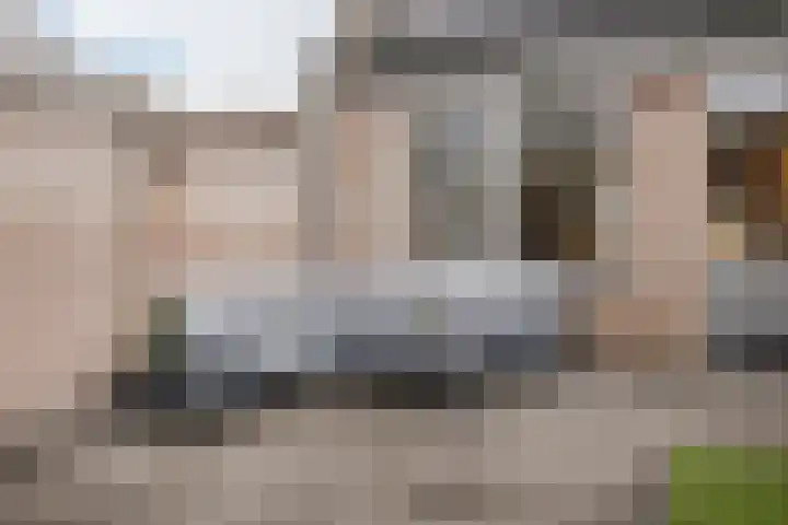 Bongelakker 55 A Rijen thumbnail 20