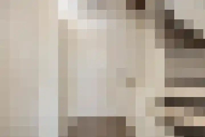 Bongelakker 55 A Rijen thumbnail 22