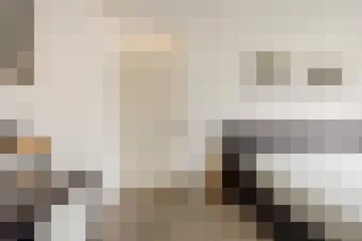 Bongelakker 55 A Rijen thumbnail 24