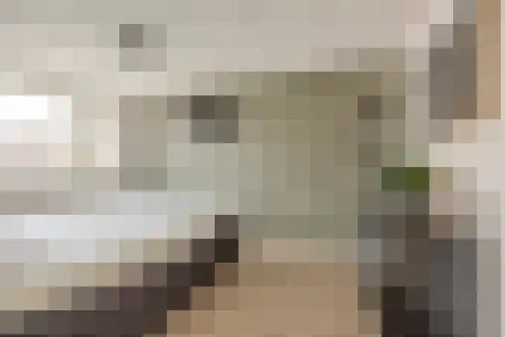 Bongelakker 55 A Rijen thumbnail 26