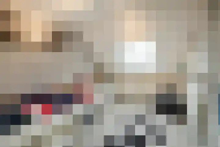 Bongelakker 55 A Rijen thumbnail 27