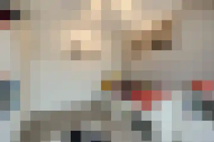 Bongelakker 55 A Rijen thumbnail 28