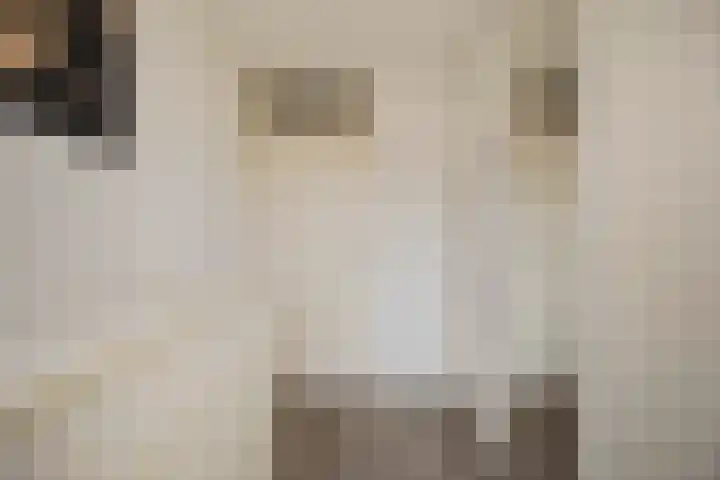 Bongelakker 55 A Rijen thumbnail 31