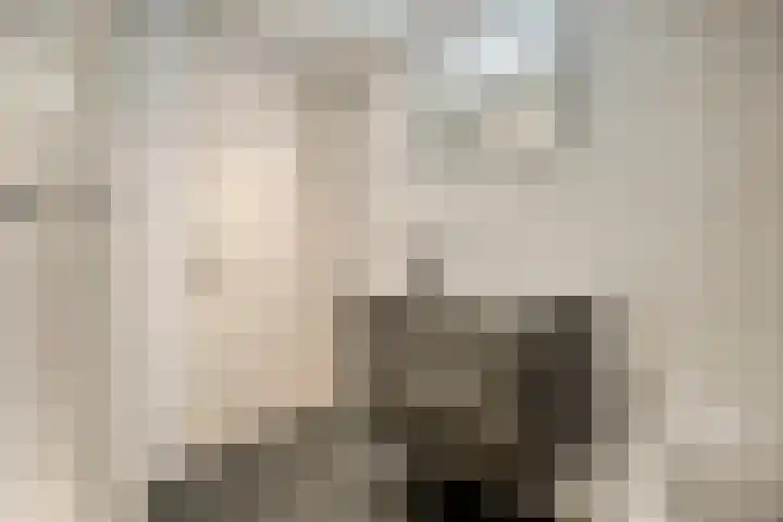 Bongelakker 55 A Rijen thumbnail 32