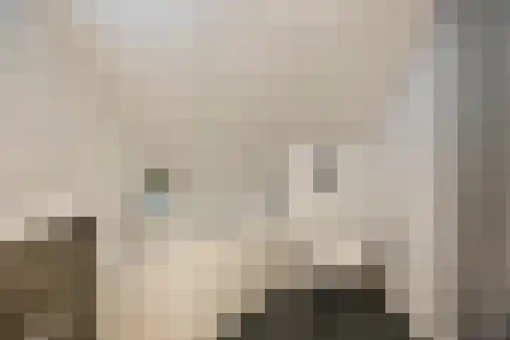 Bongelakker 55 A Rijen thumbnail 33