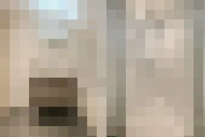 Bongelakker 55 A Rijen thumbnail 34