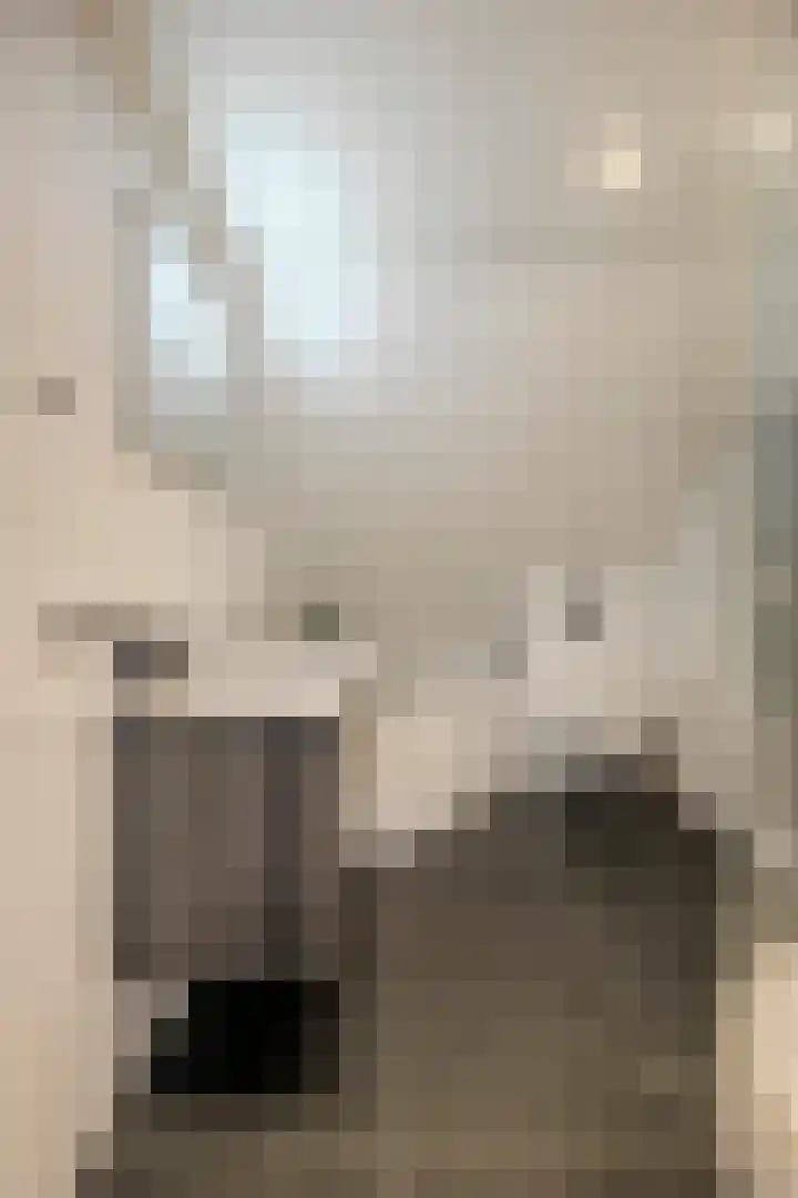 Bongelakker 55 A Rijen thumbnail 35
