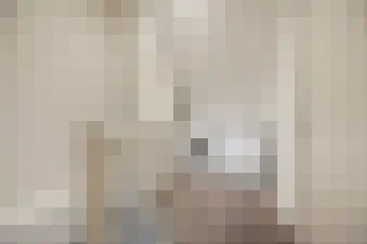 Bongelakker 55 A Rijen thumbnail 37