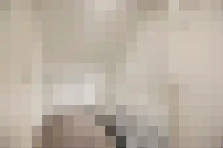 Bongelakker 55 A Rijen thumbnail 38