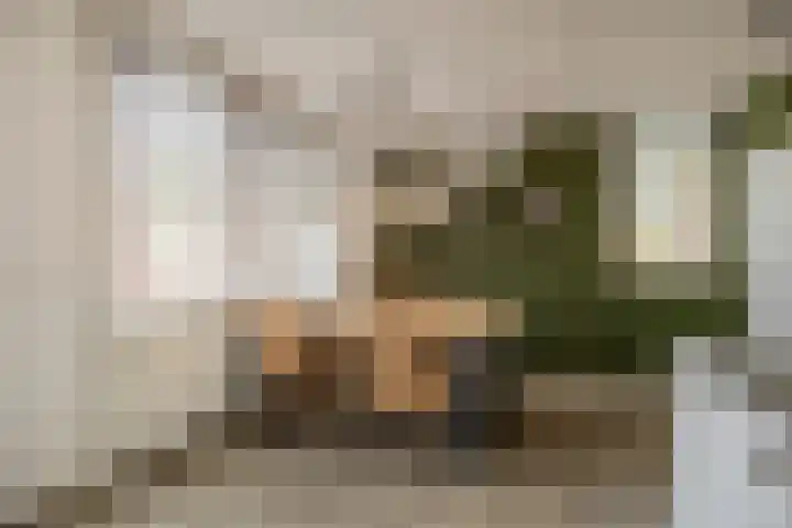 Bongelakker 55 A Rijen thumbnail 4