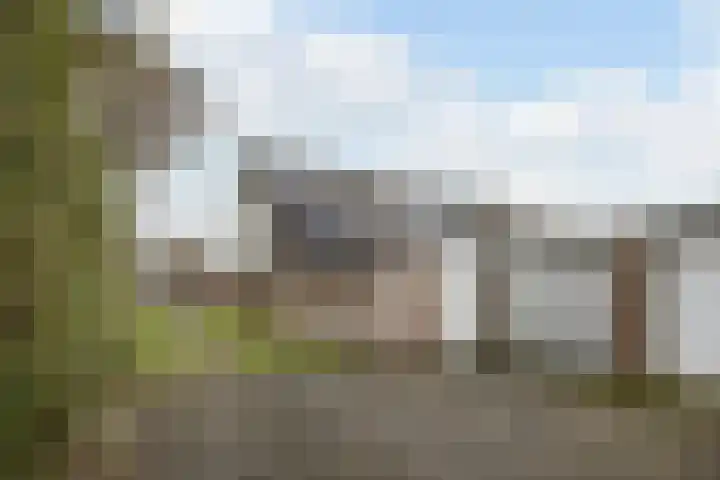 Bongelakker 55 A Rijen thumbnail 42