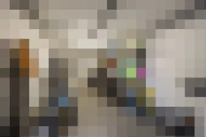 Bongelakker 55 A Rijen thumbnail 43
