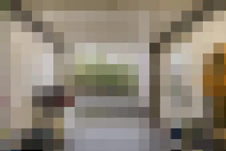 Bongelakker 55 A Rijen thumbnail 44