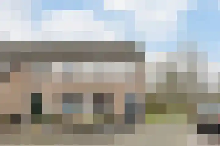 Bongelakker 55 A Rijen thumbnail 45