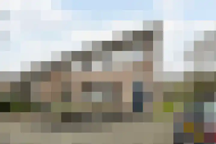 Bongelakker 55 A Rijen thumbnail 46