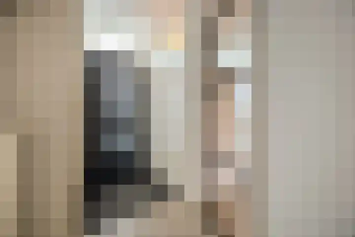Bongelakker 55 A Rijen thumbnail 5