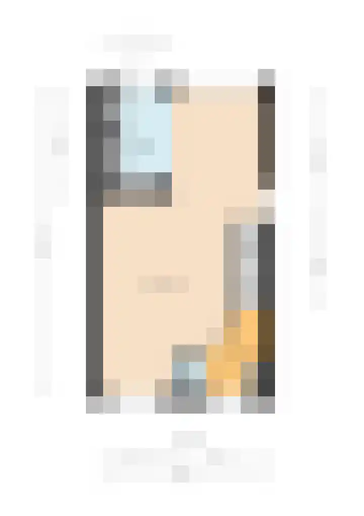 Bongelakker 55 A Rijen thumbnail 51