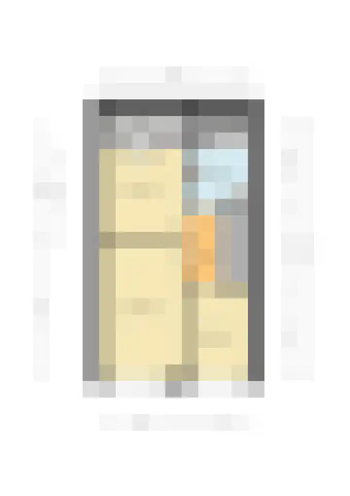 Bongelakker 55 A Rijen thumbnail 52