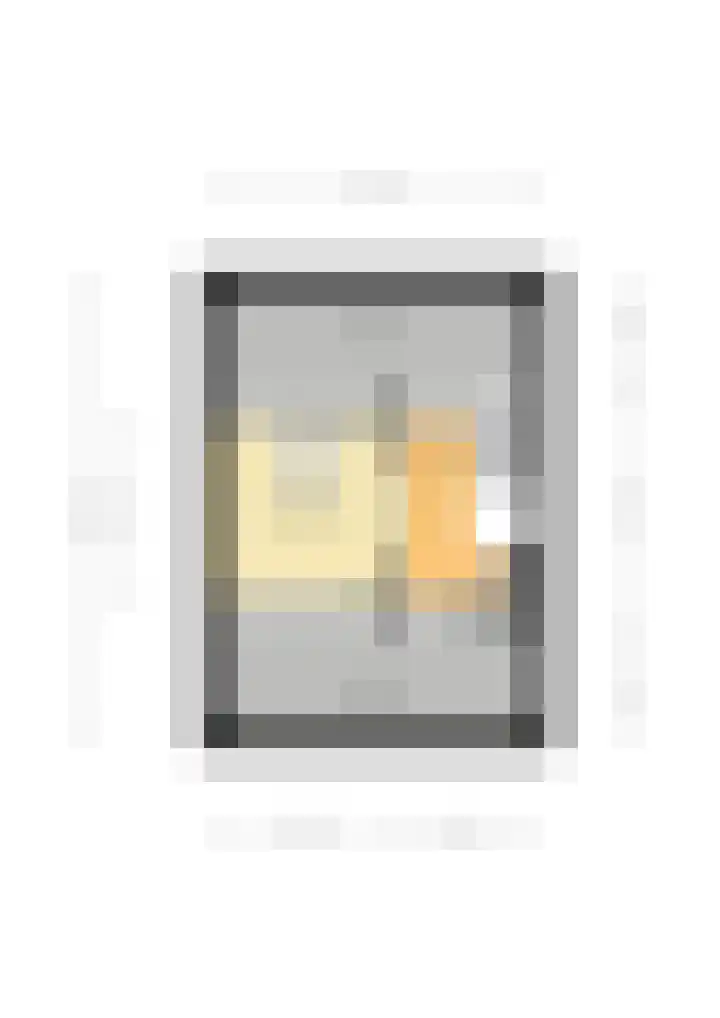 Bongelakker 55 A Rijen thumbnail 53