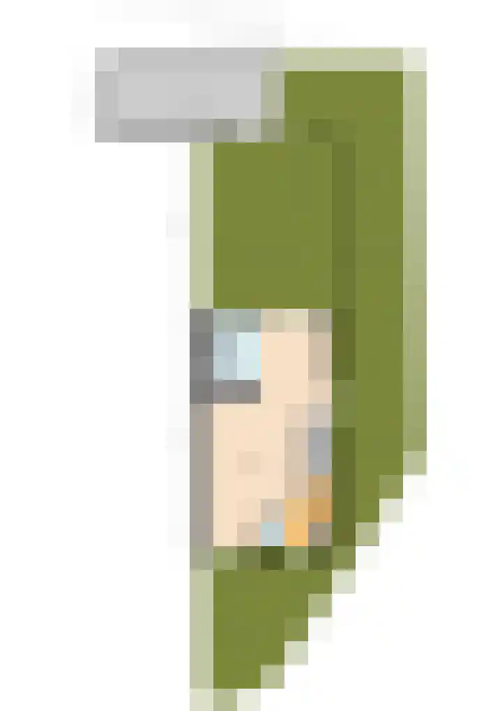 Bongelakker 55 A Rijen thumbnail 54