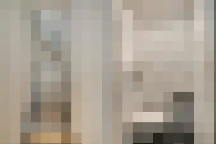 Bongelakker 55 A Rijen thumbnail 6