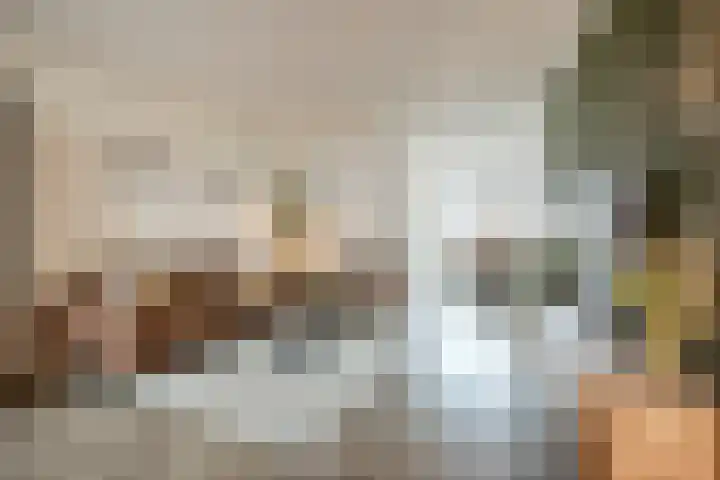 Bongelakker 55 A Rijen thumbnail 8
