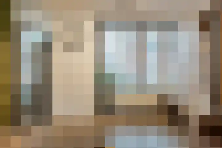 Bongelakker 55 A Rijen thumbnail 9