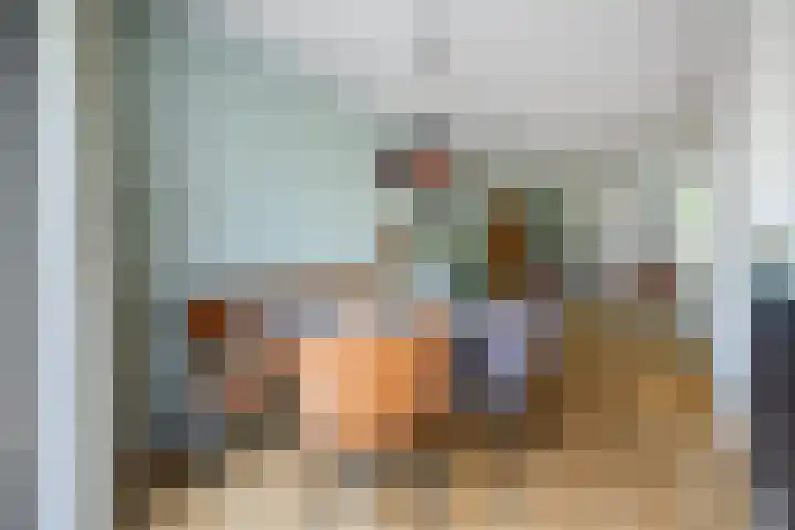Bongelakker 56 A Rijen thumbnail 13