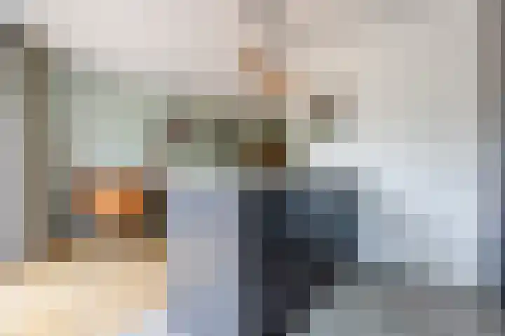 Bongelakker 56 A Rijen thumbnail 14
