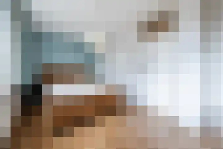 Bongelakker 56 A Rijen thumbnail 22